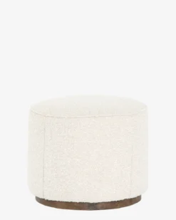 Dawson Ottoman
