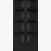 Deano Cabinet