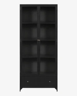 Deano Cabinet