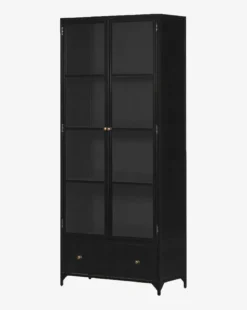 Deano Cabinet