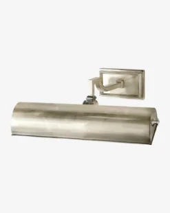 Dean Picture Light