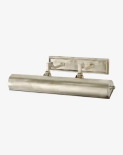Dean Picture Light