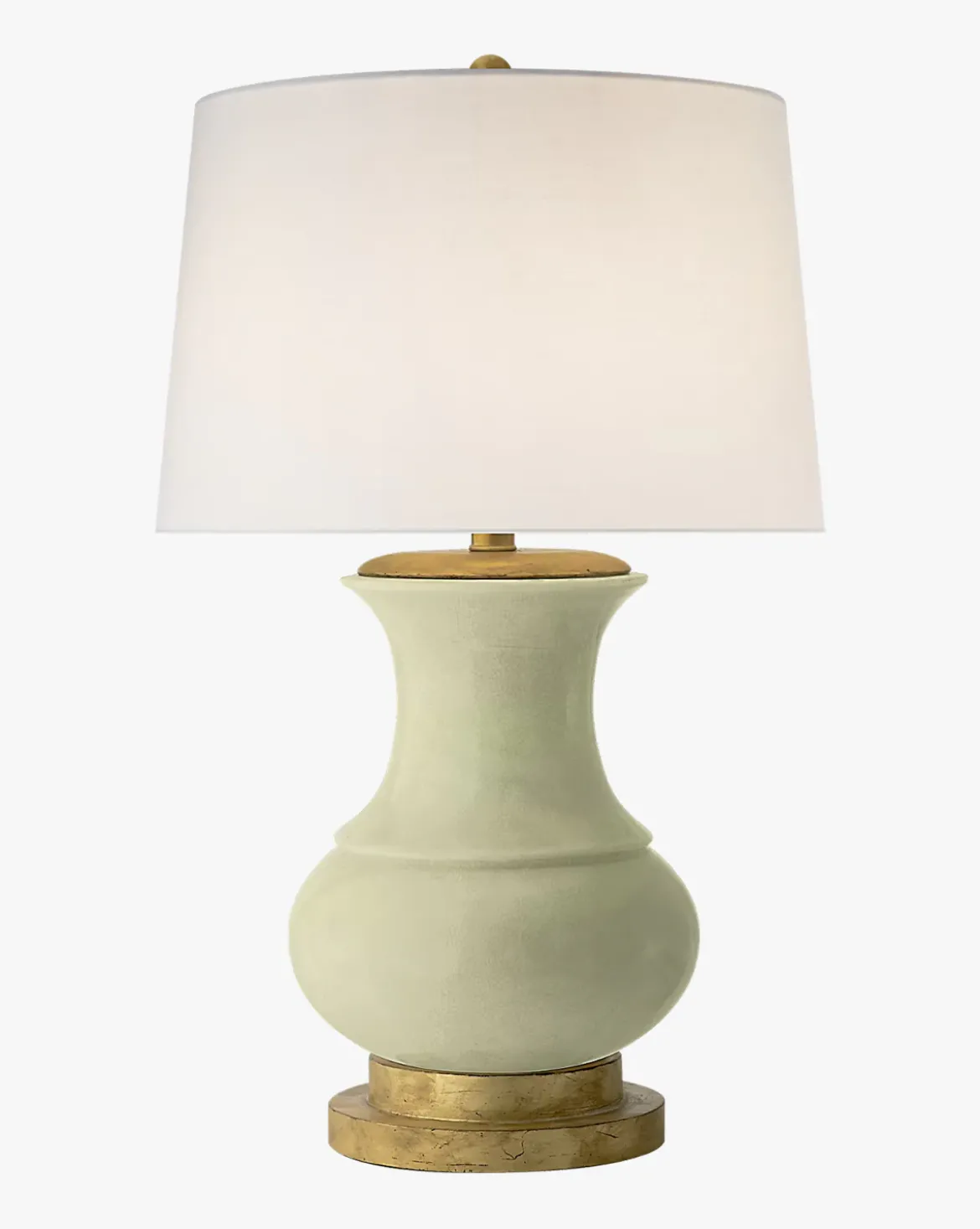 Deauville Table Lamp