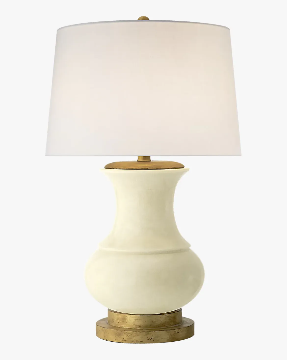 Deauville Table Lamp