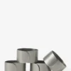 Declan Napkin Rings (Set of 4)