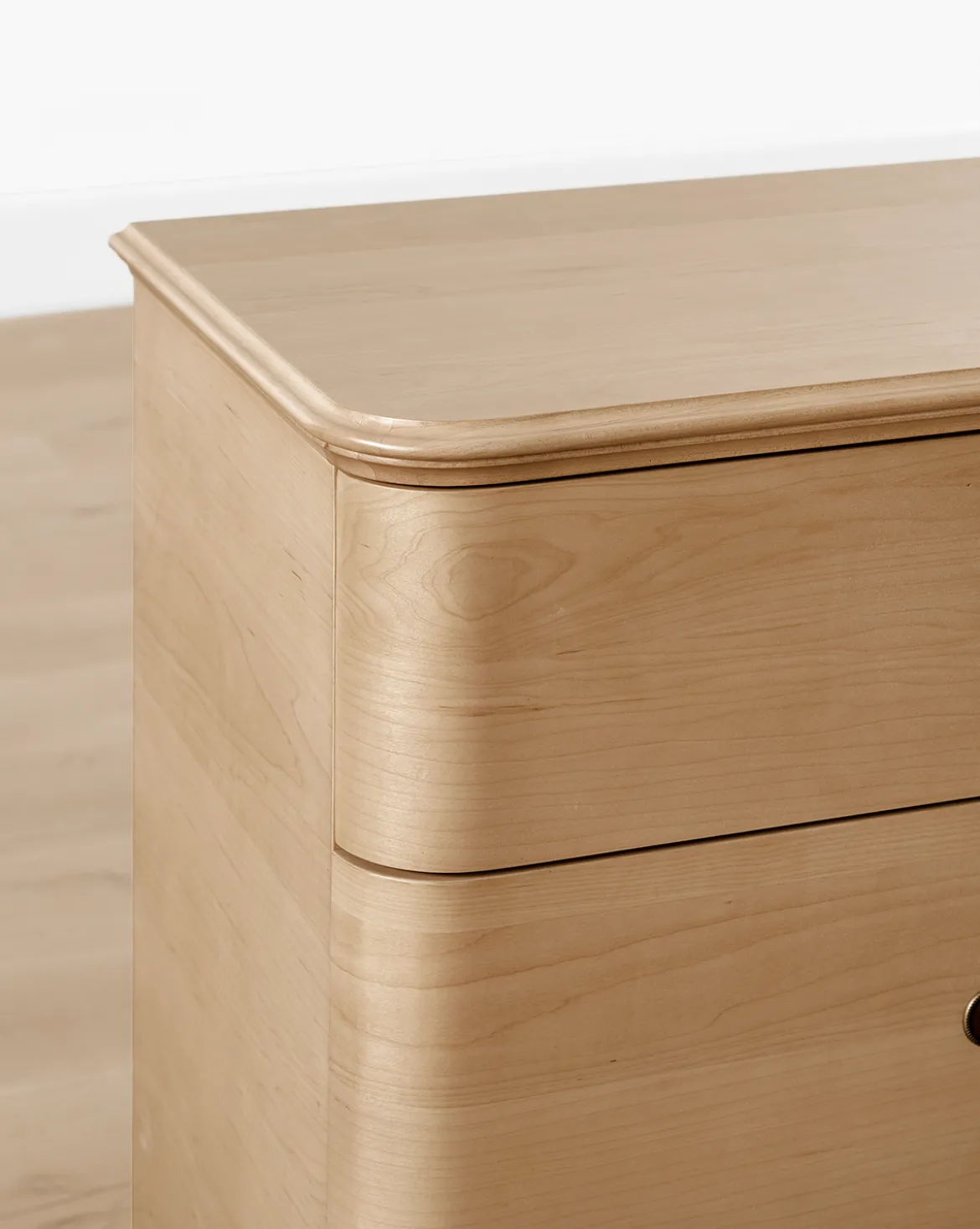 Delaney Dresser