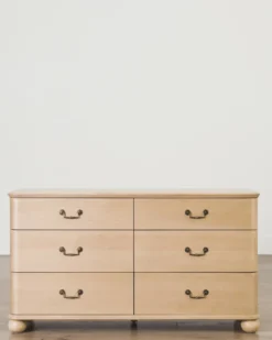 Delaney Dresser