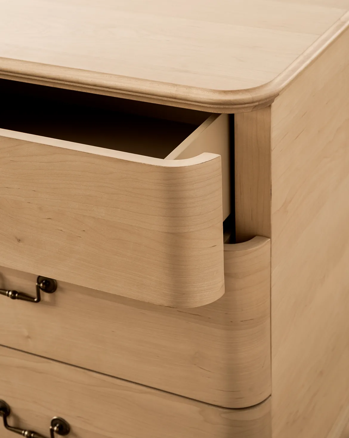 Delaney Dresser