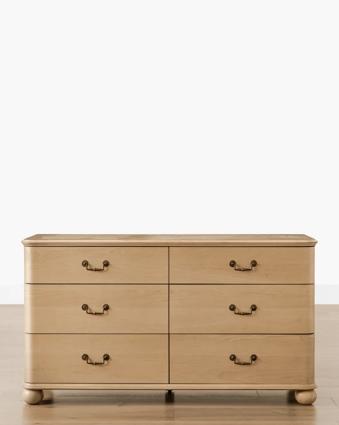 Delaney Dresser