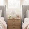 Delaney Nightstand