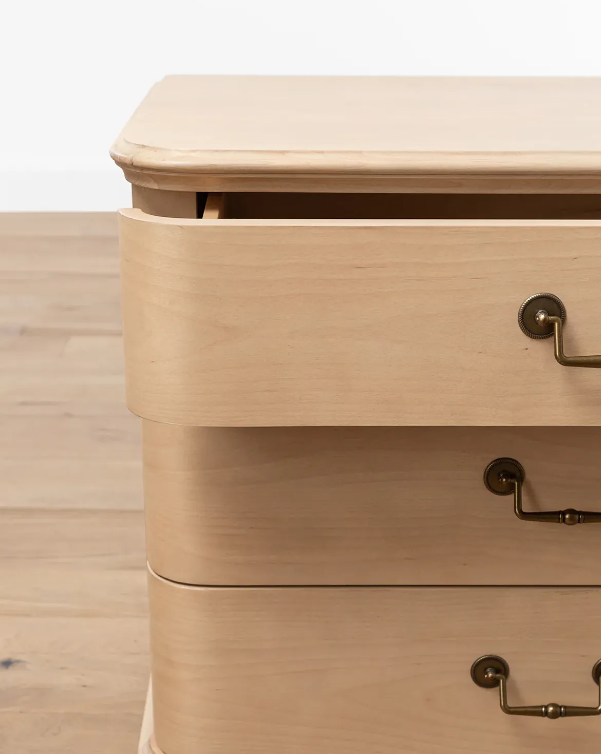 Delaney Nightstand