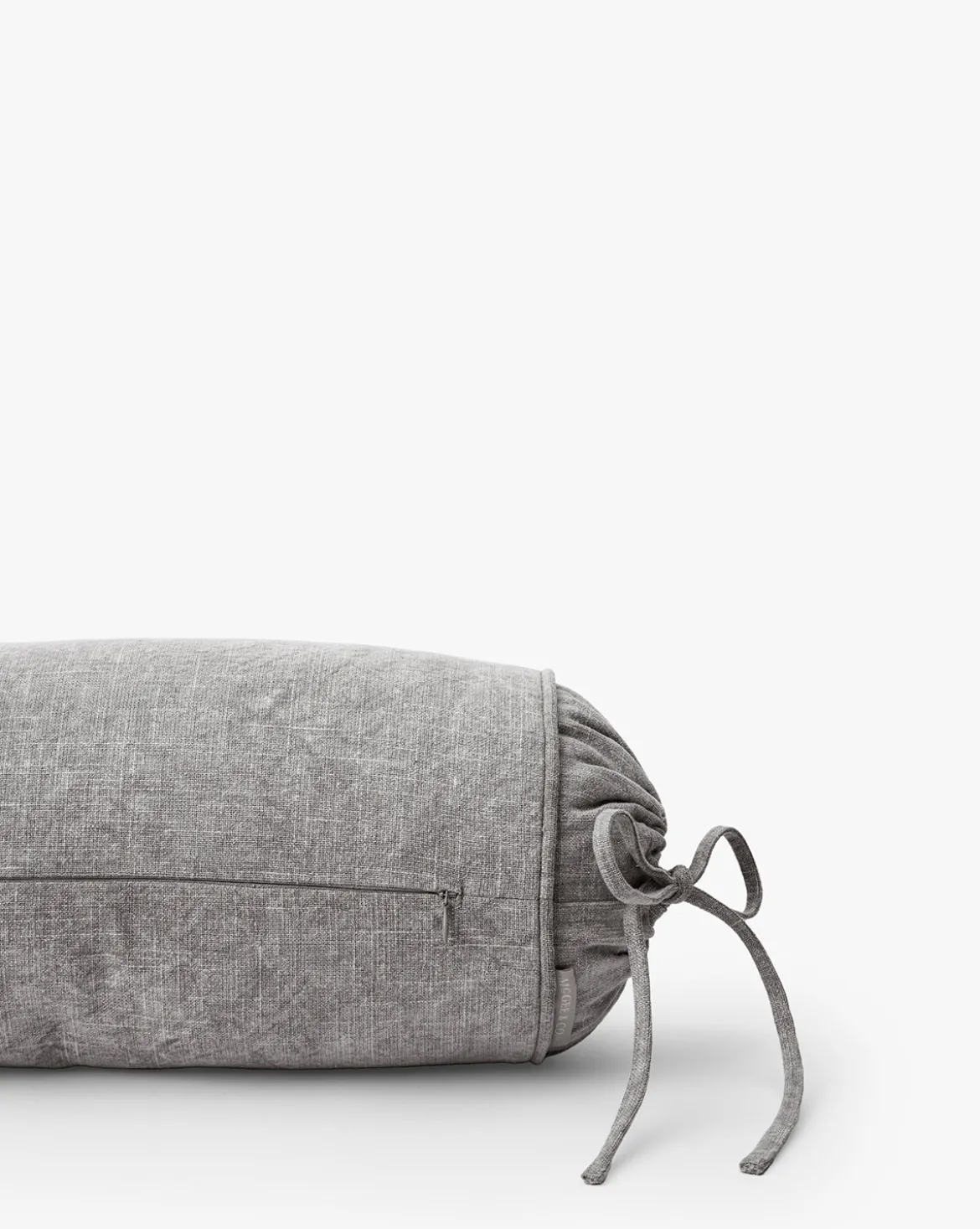 Delphine Bolster Pillow