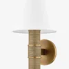 Denton Sconce