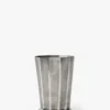 Derby Vase