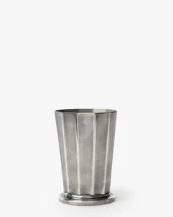 Derby Vase