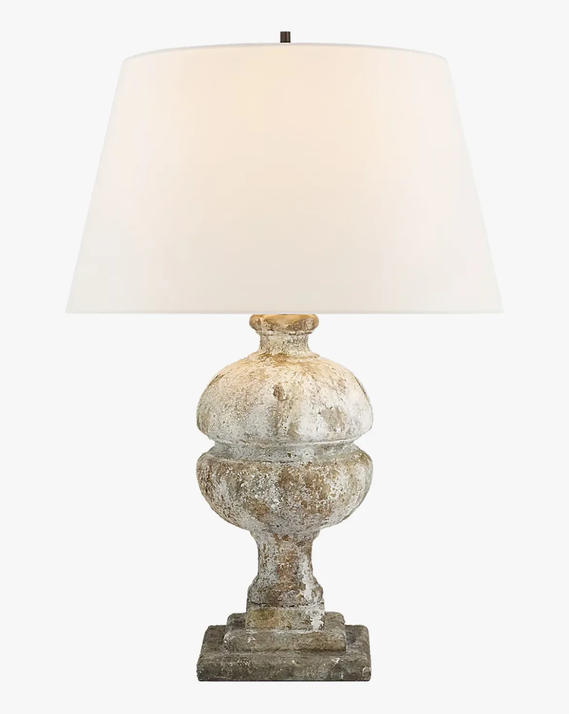 Desmond Table Lamp