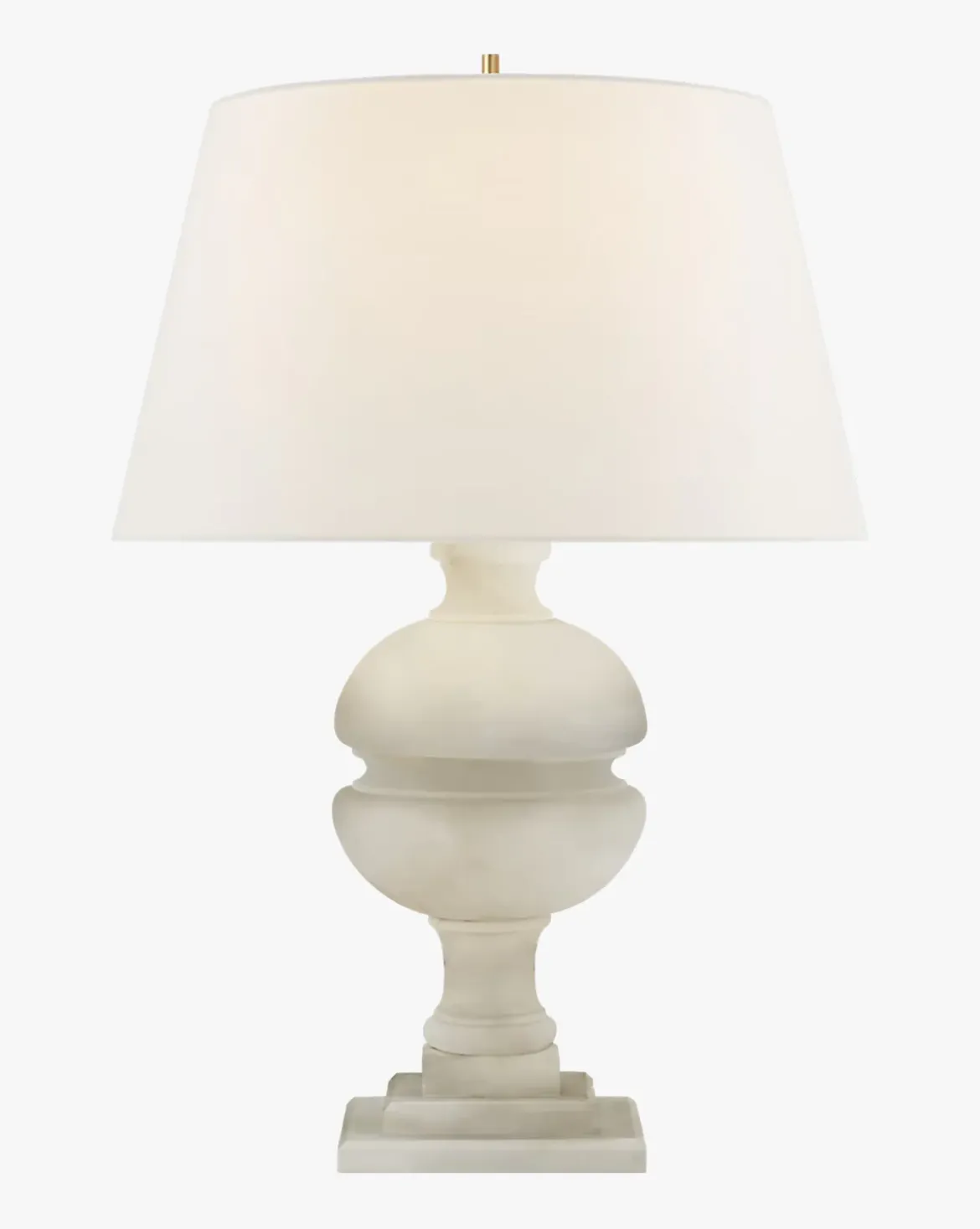 Desmond Table Lamp