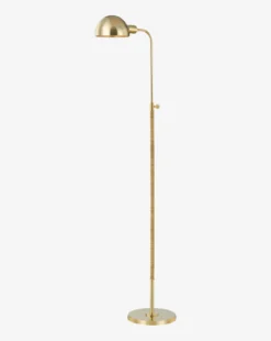 Devon Floor Lamp