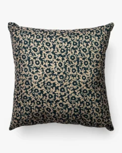 Devony Indoor/Outdoor Pillow