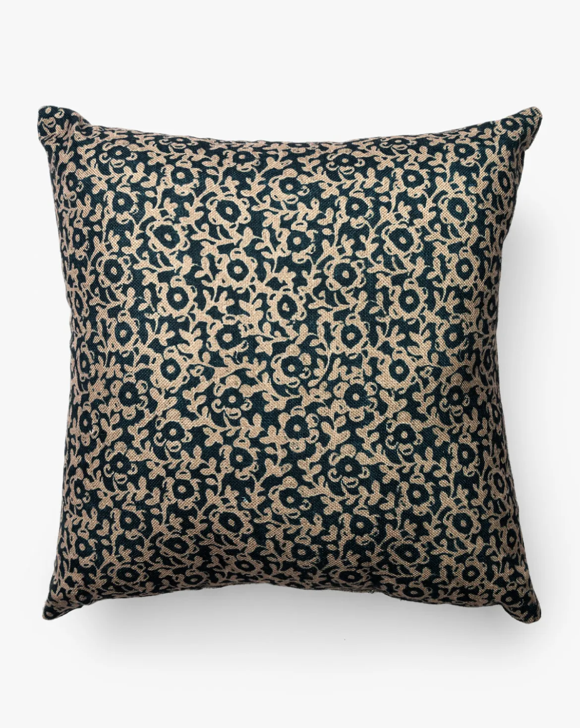 Devony Indoor/Outdoor Pillow