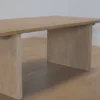 Dillon Extension Dining Table