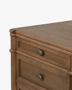 Dixon Desk