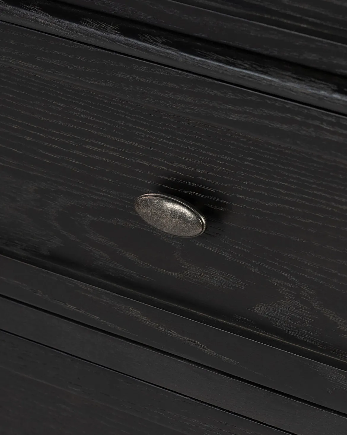 Dixon 6-Drawer Dresser