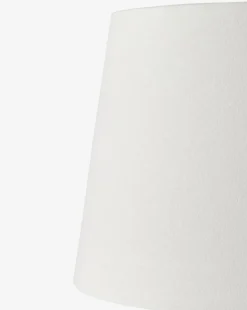 Django Table Lamp