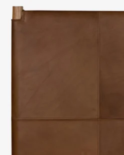 Dorian Bed