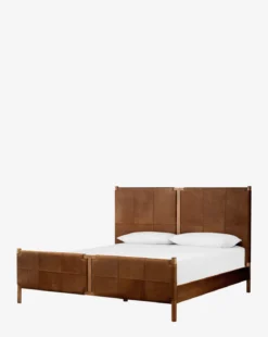 Dorian Bed