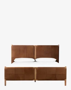 Dorian Bed