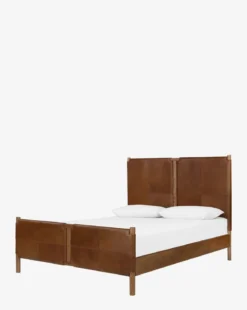 Dorian Bed