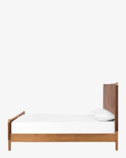 Dorian Bed