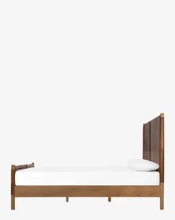 Dorian Bed