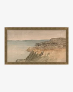 Dorset