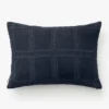 Dovecote Pillow Cover