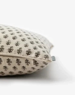 Downing Pillow Cover