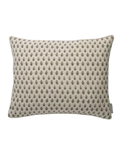 Downing Pillow Cover
