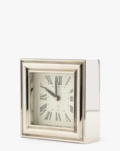 Draper Clock