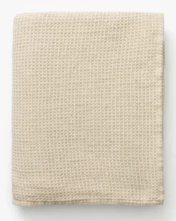 Duffy Oversized Throw