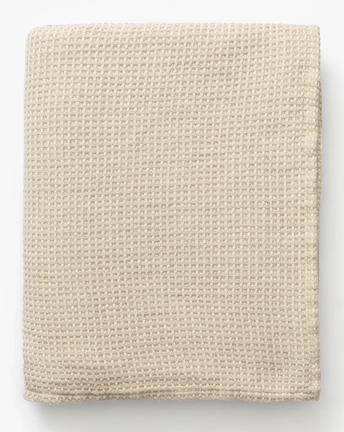 Duffy Oversized Throw