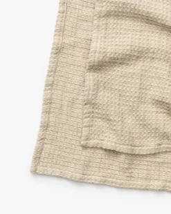 Duffy Oversized Throw