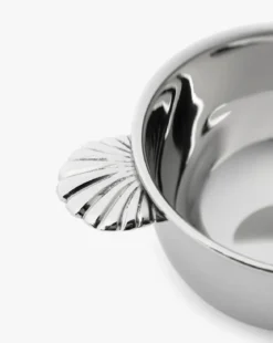 Durham Condiment Bowl