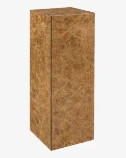 Eamon Pedestal
