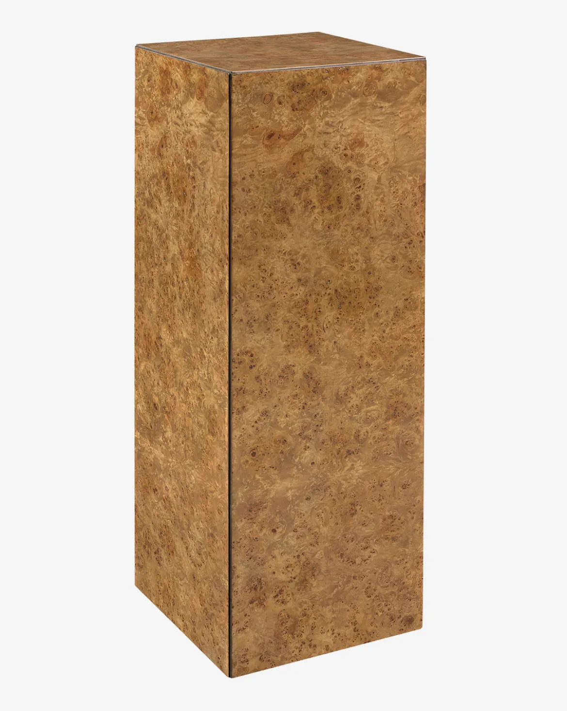 Eamon Pedestal
