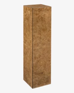 Eamon Pedestal