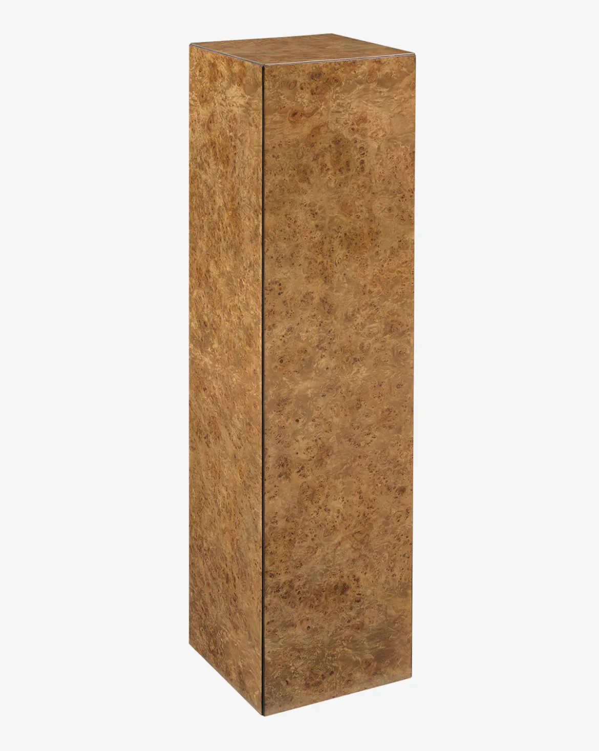 Eamon Pedestal