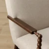 Earnshaw Lounge Chair