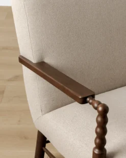 Earnshaw Lounge Chair
