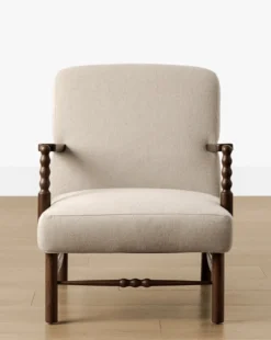 Earnshaw Lounge Chair